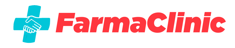FarmaClinic